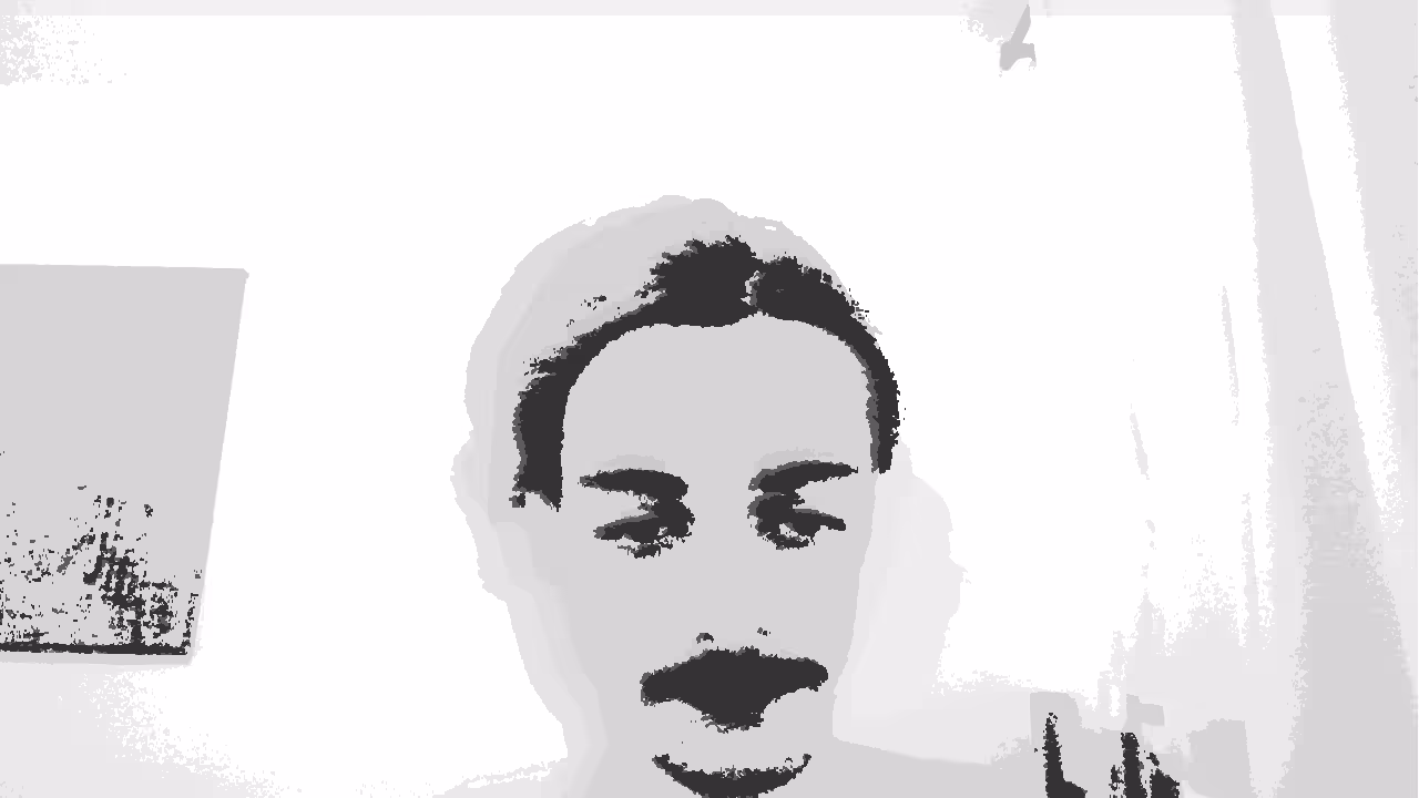 Marcelo Moura