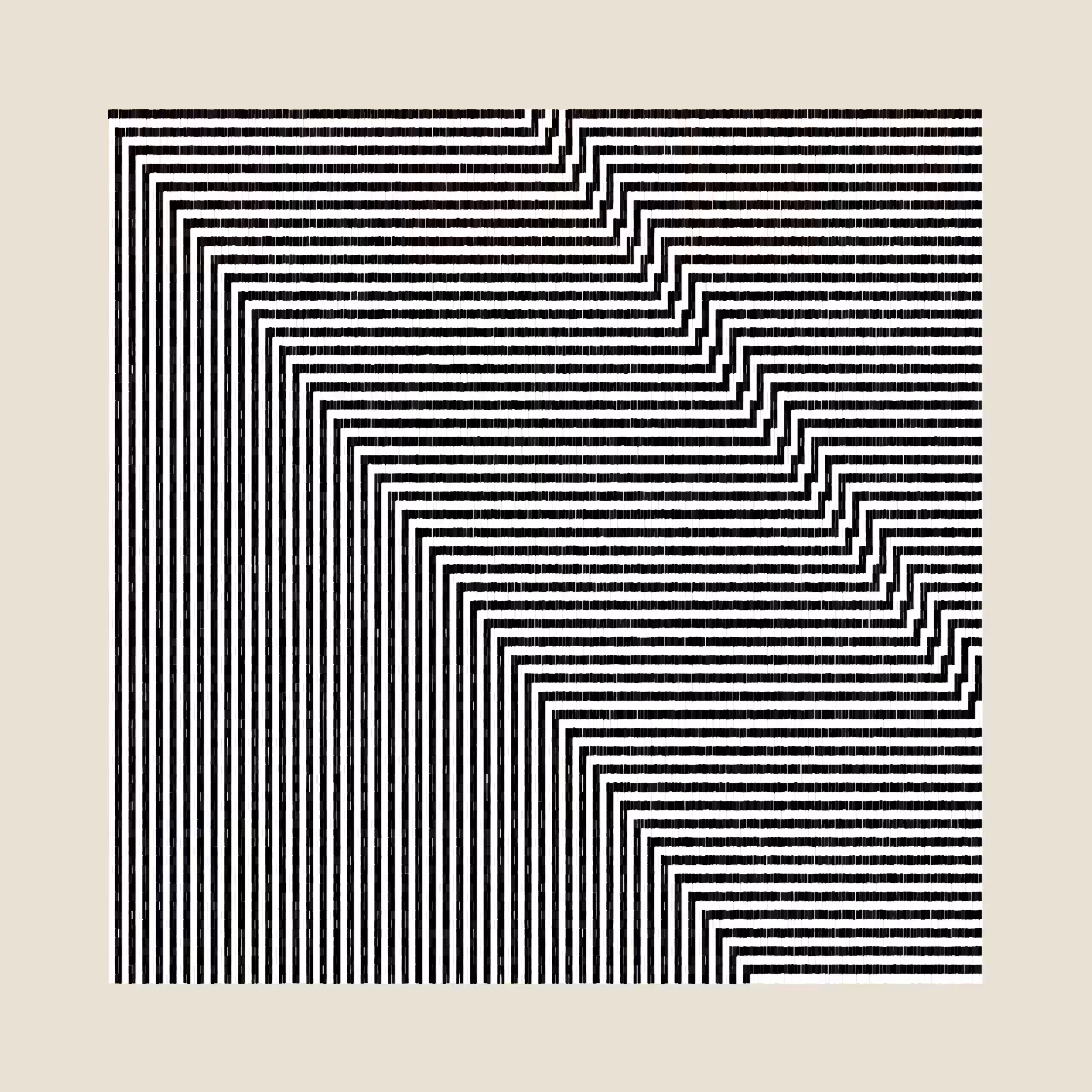 BITFRAMES: #1854