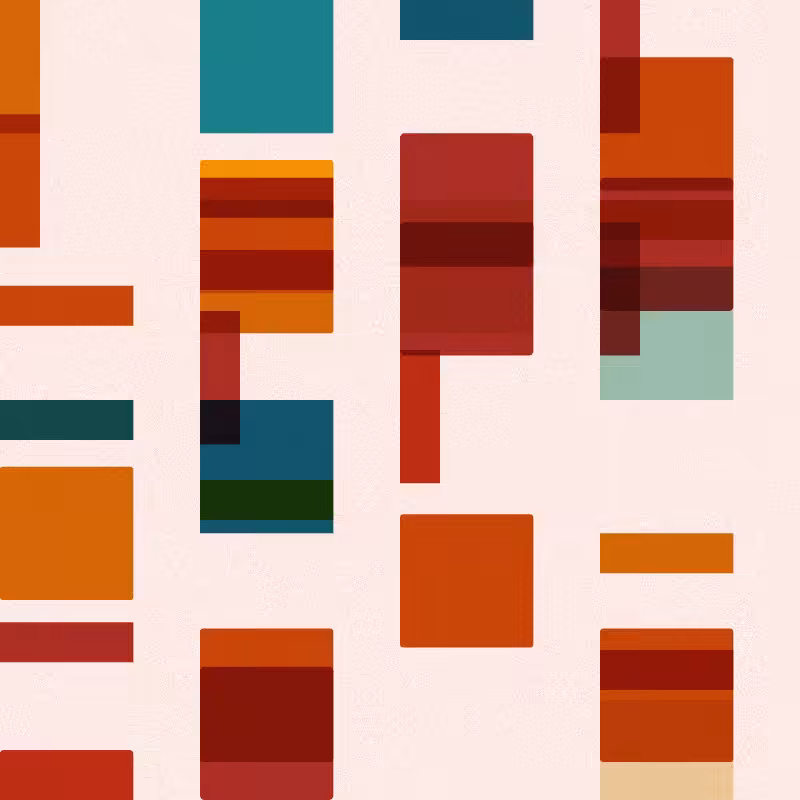 Transit #33