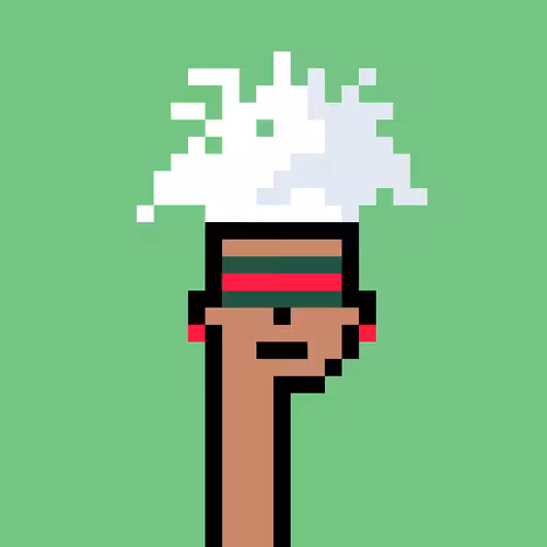 Long Neck Punks 056