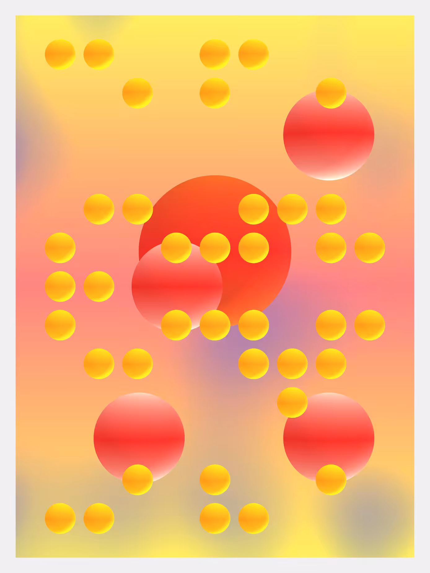 Planetarium #123