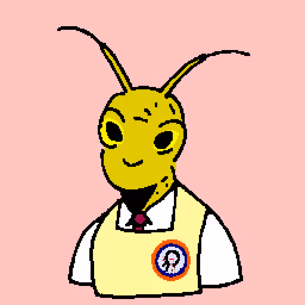 BallparkGhost