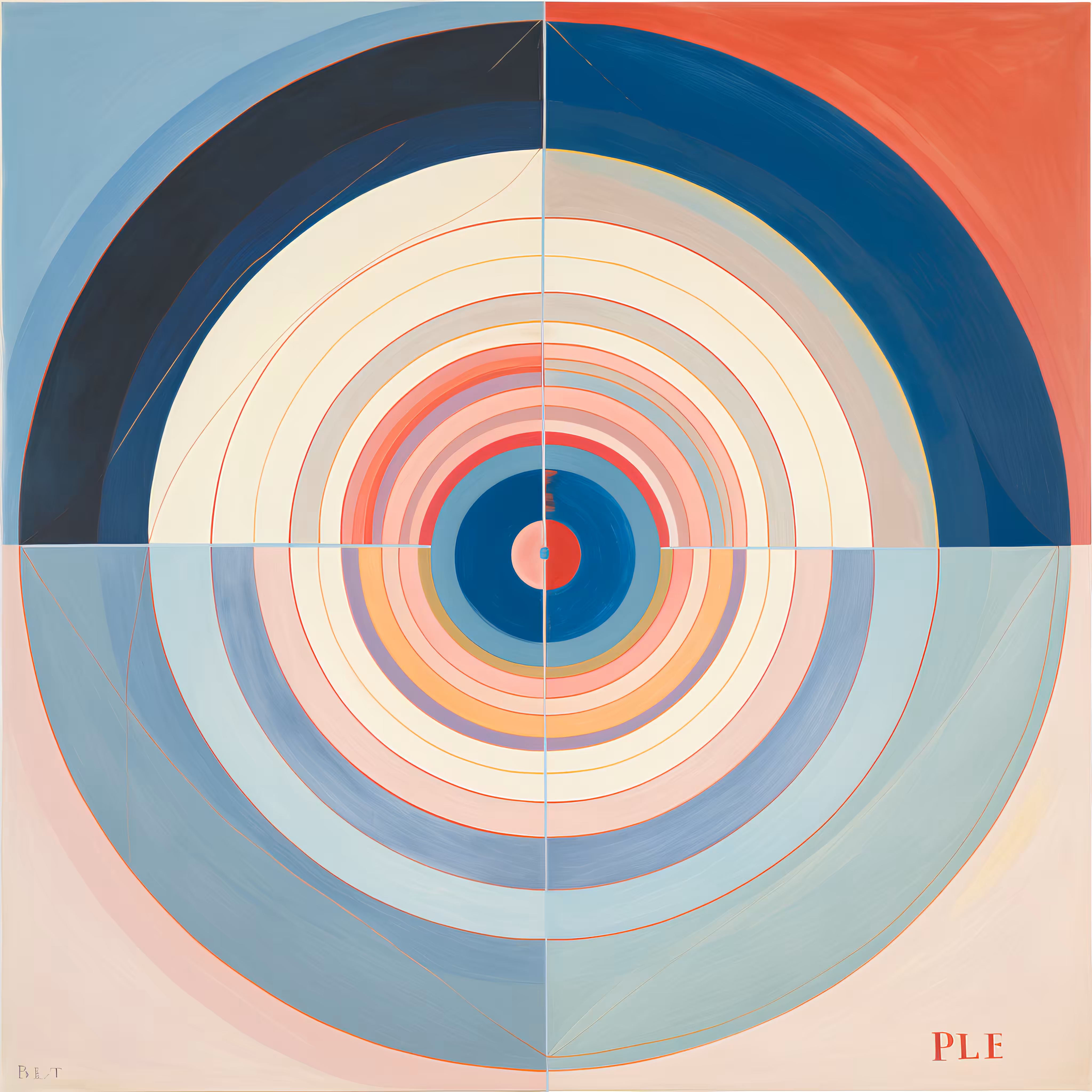 Circle 04