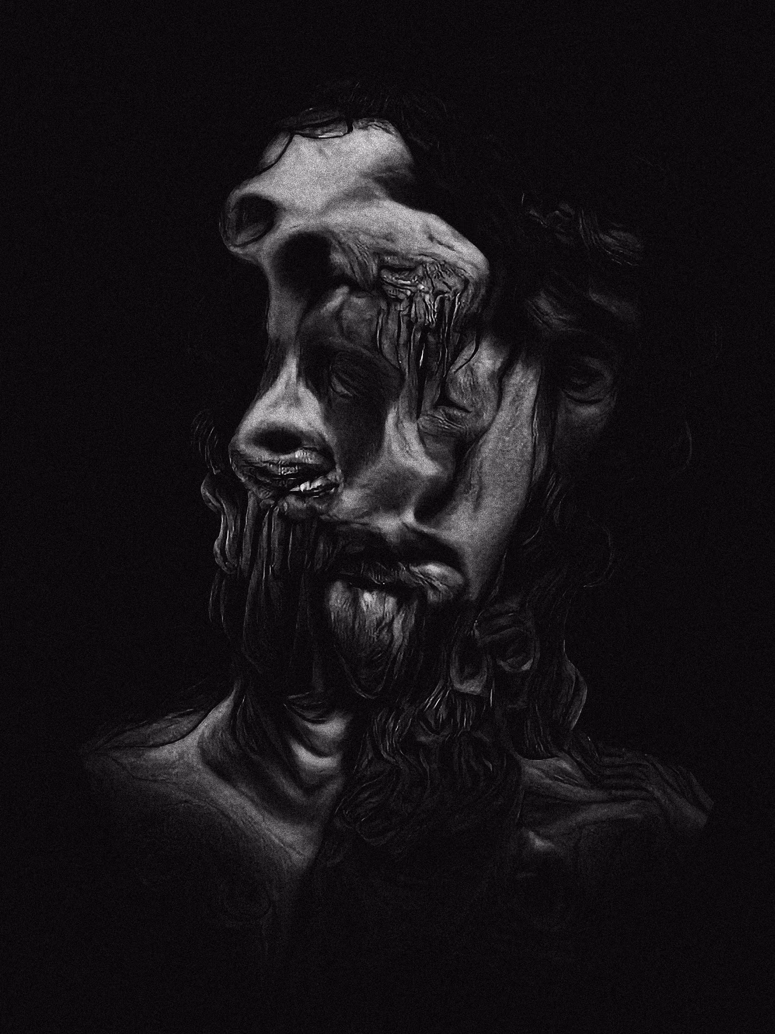 Succumb