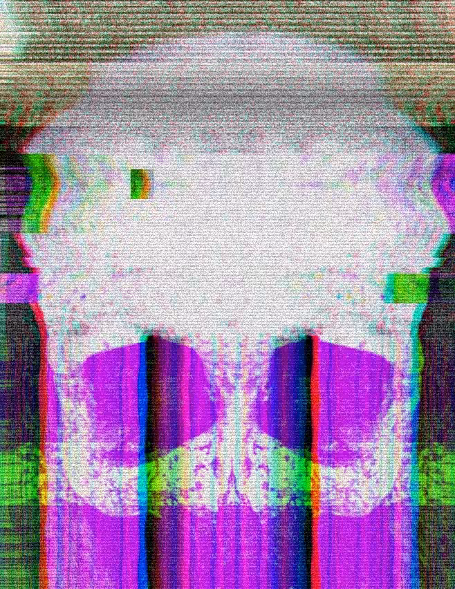 school of skulls-2
