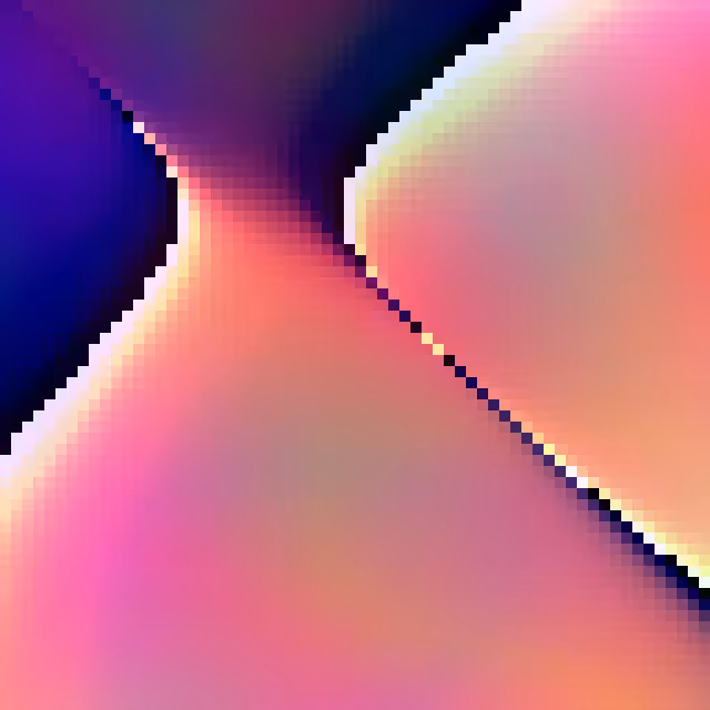 Relic 0xF1D777