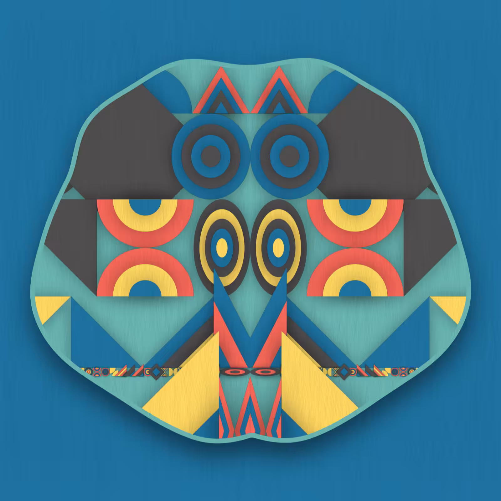 Generativemasks #6123
