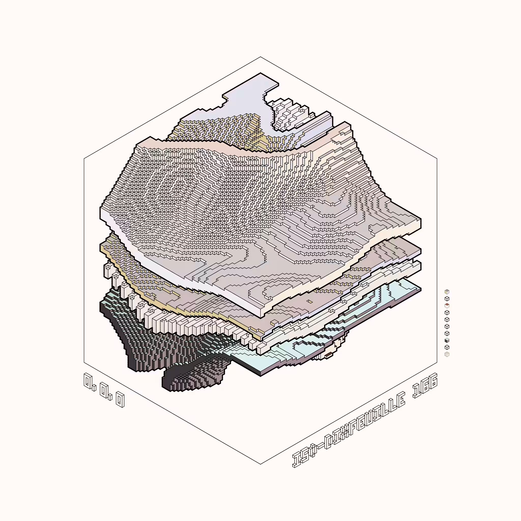#166