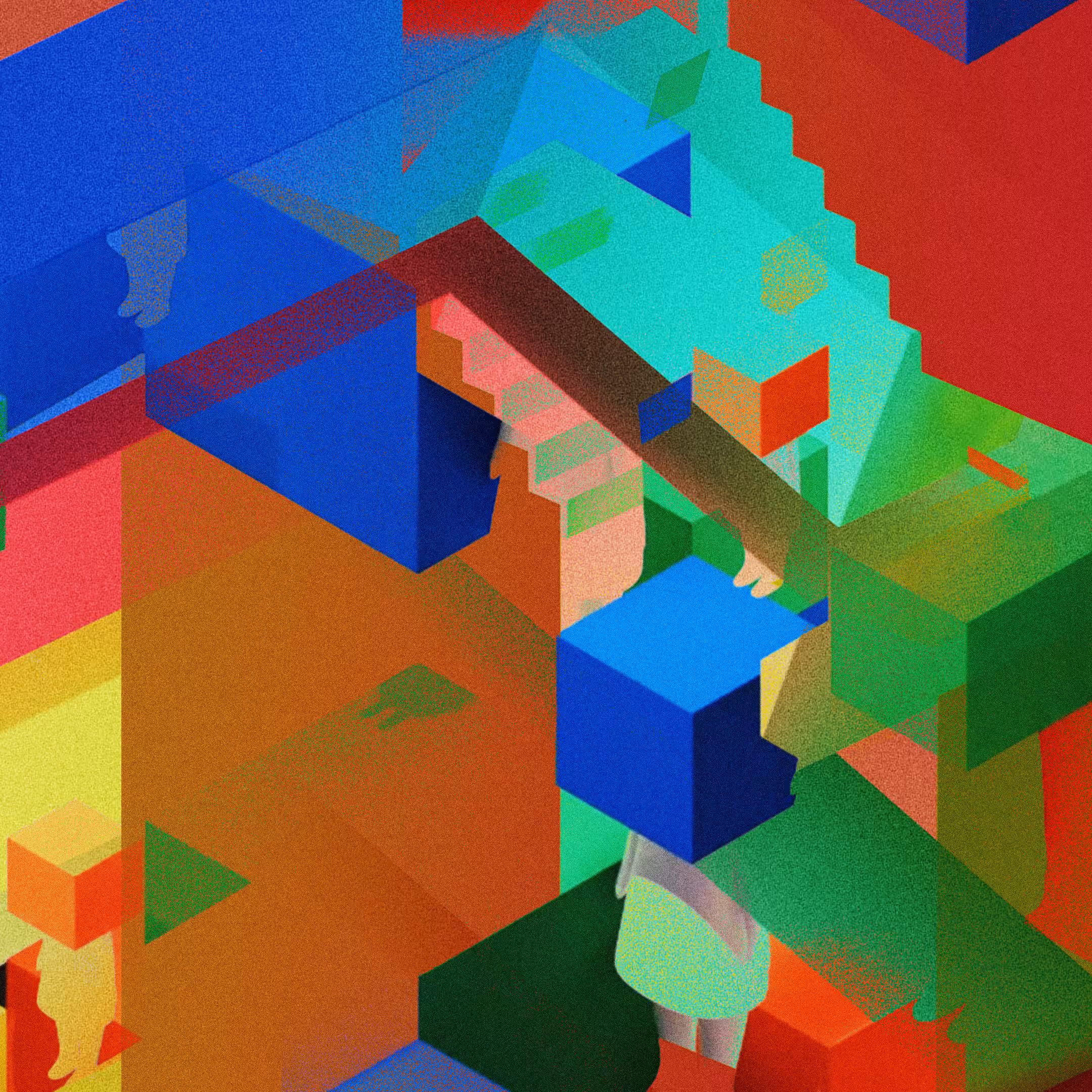 REMIX#48