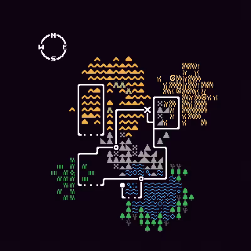bitmap #91