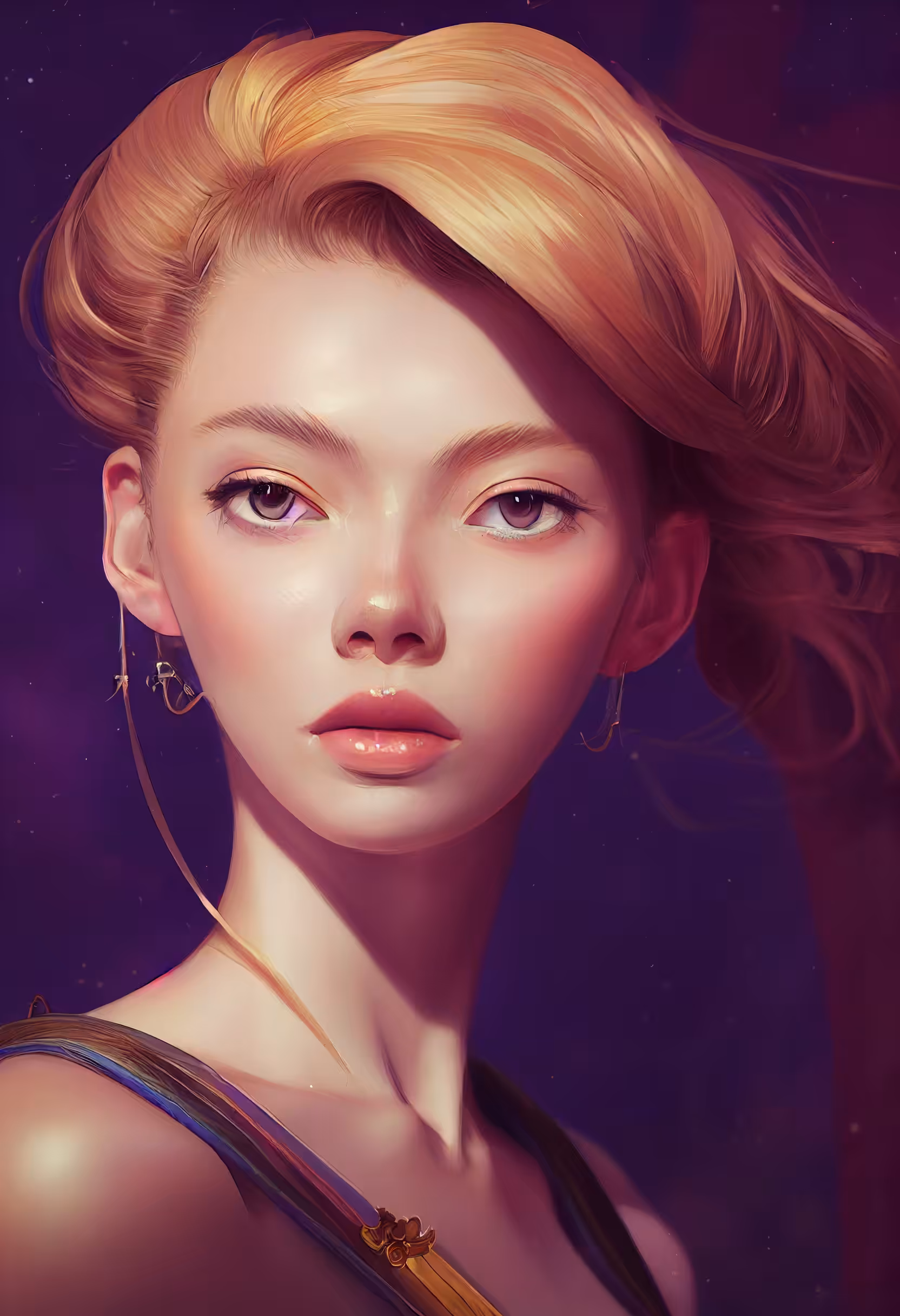 Karmen