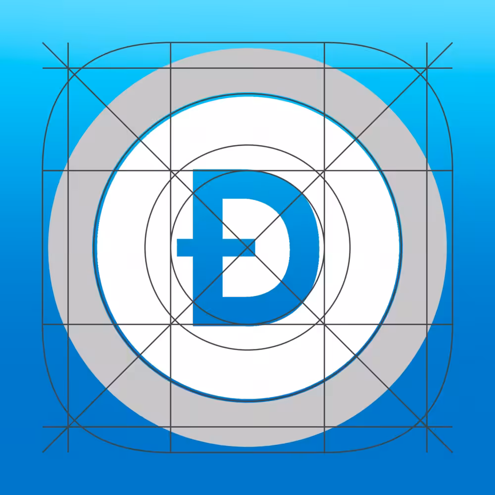 Blueprint #4959