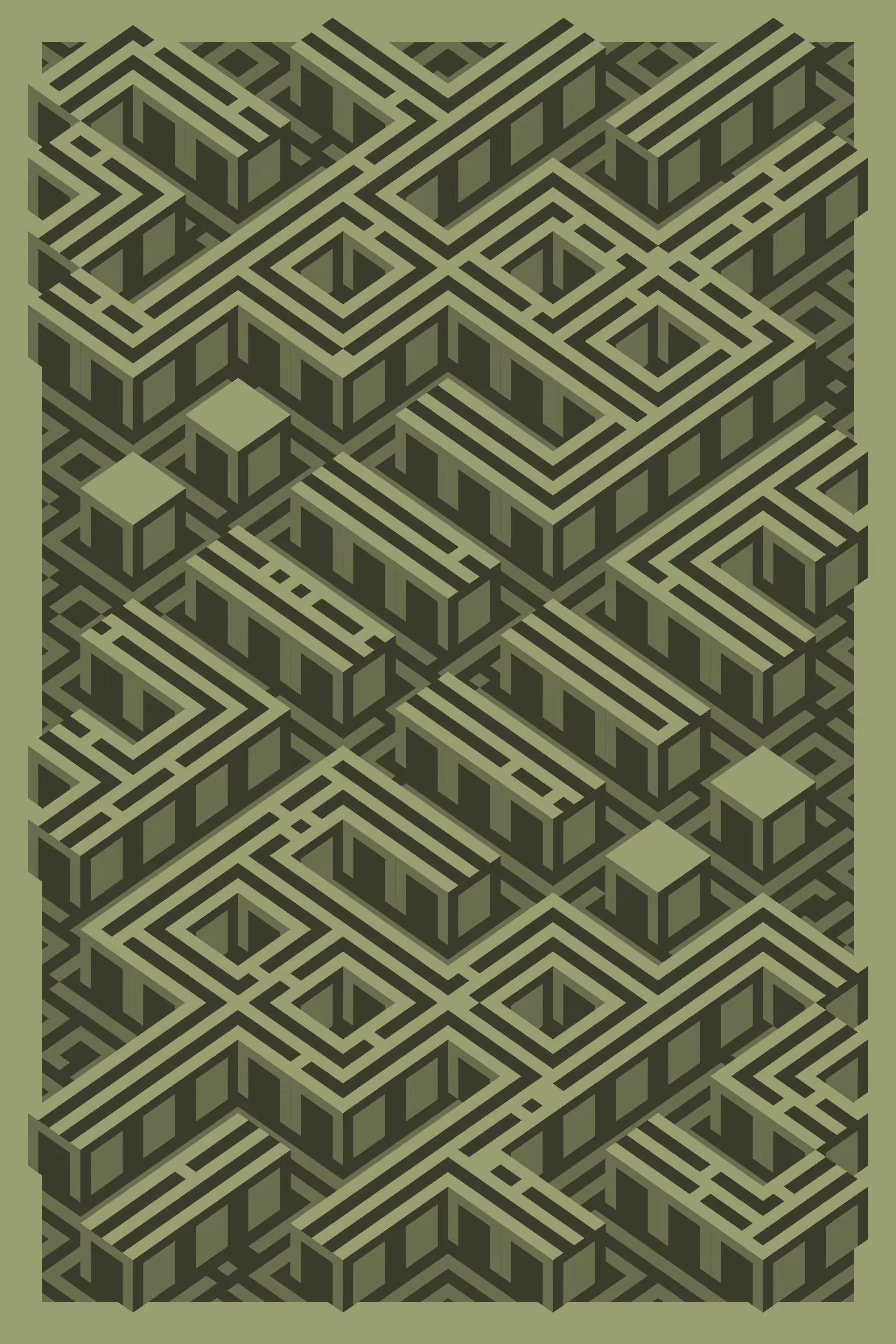 Block Storage #101