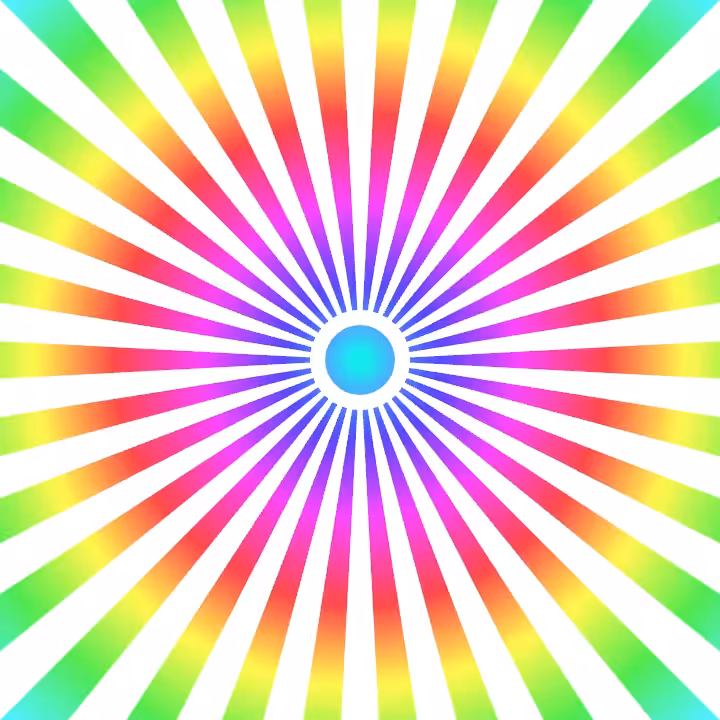 DoodleDeProgramming_20220205