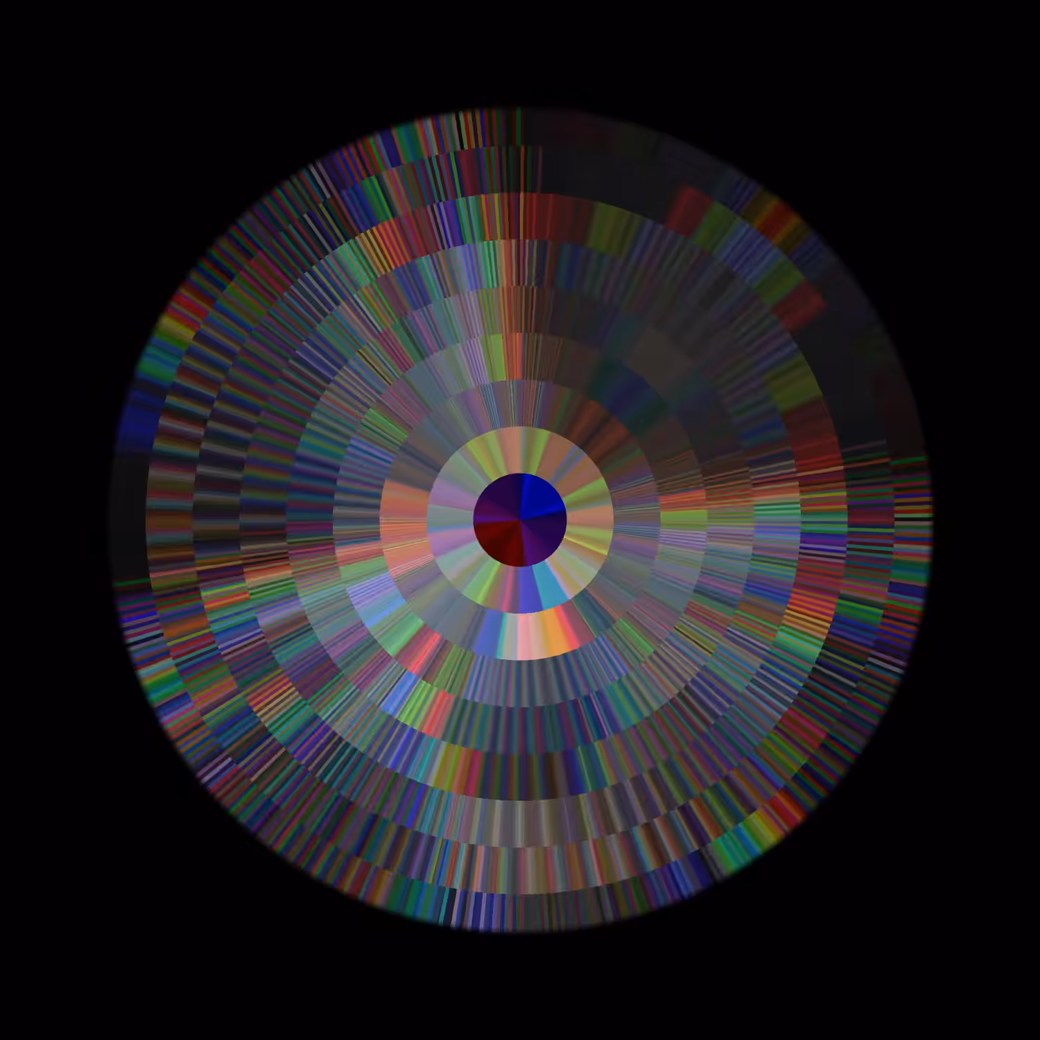 xEye 2G Metalchromatic Laser