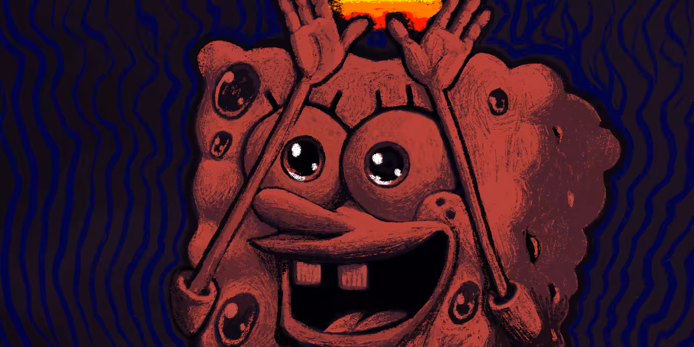 B.