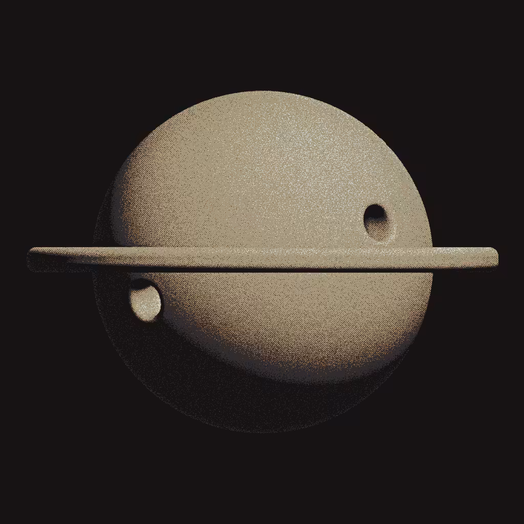 nekropunk_metaplanet #74