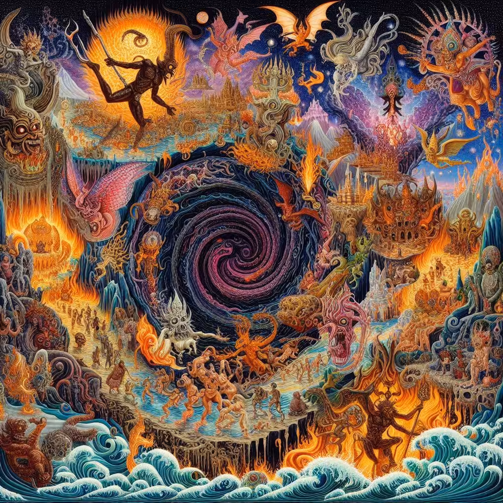 AfterLife