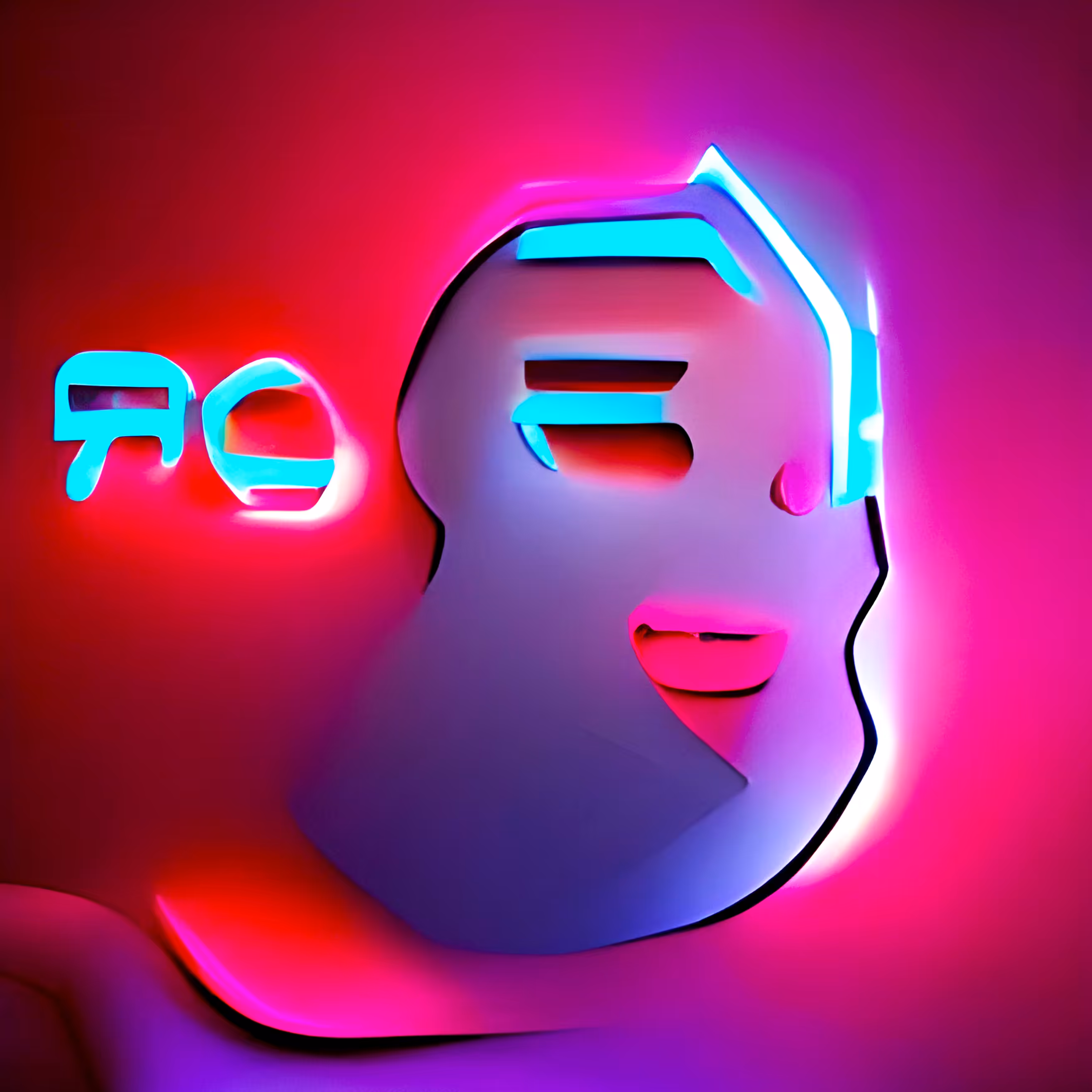 Neon #114