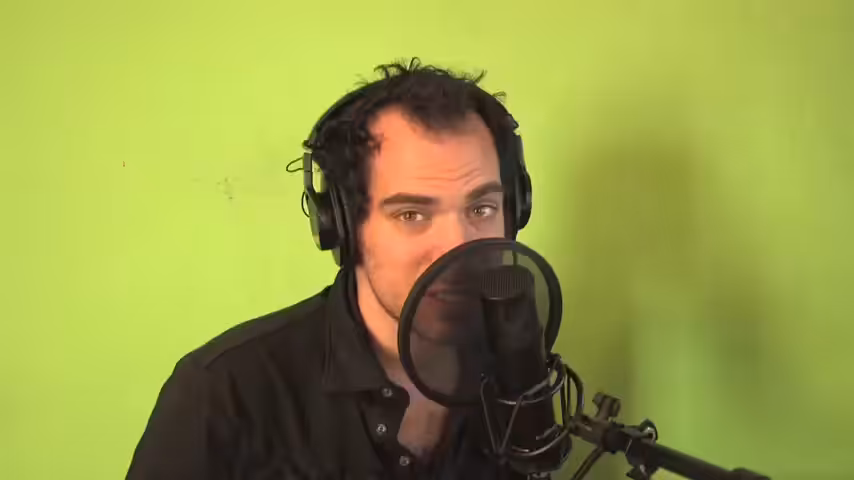 Song A Day: The Death Of Overdraft Fees (a Celebration, A Warning)