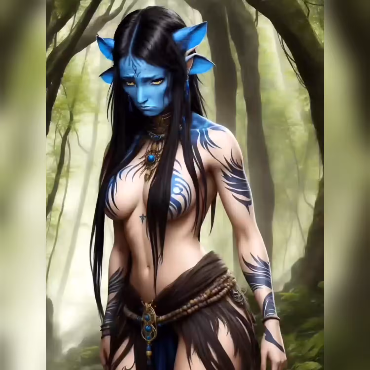 Maya