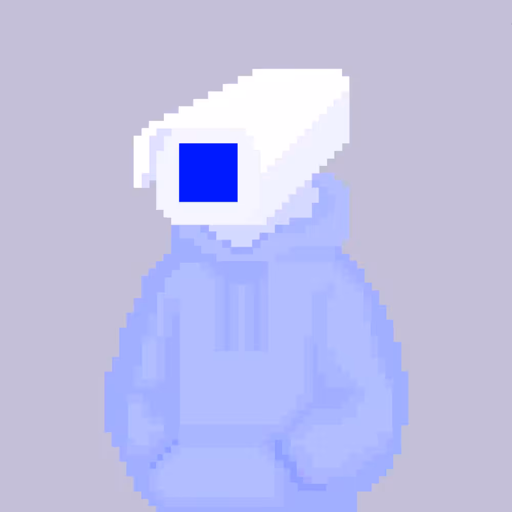 N3TIZ3N #260