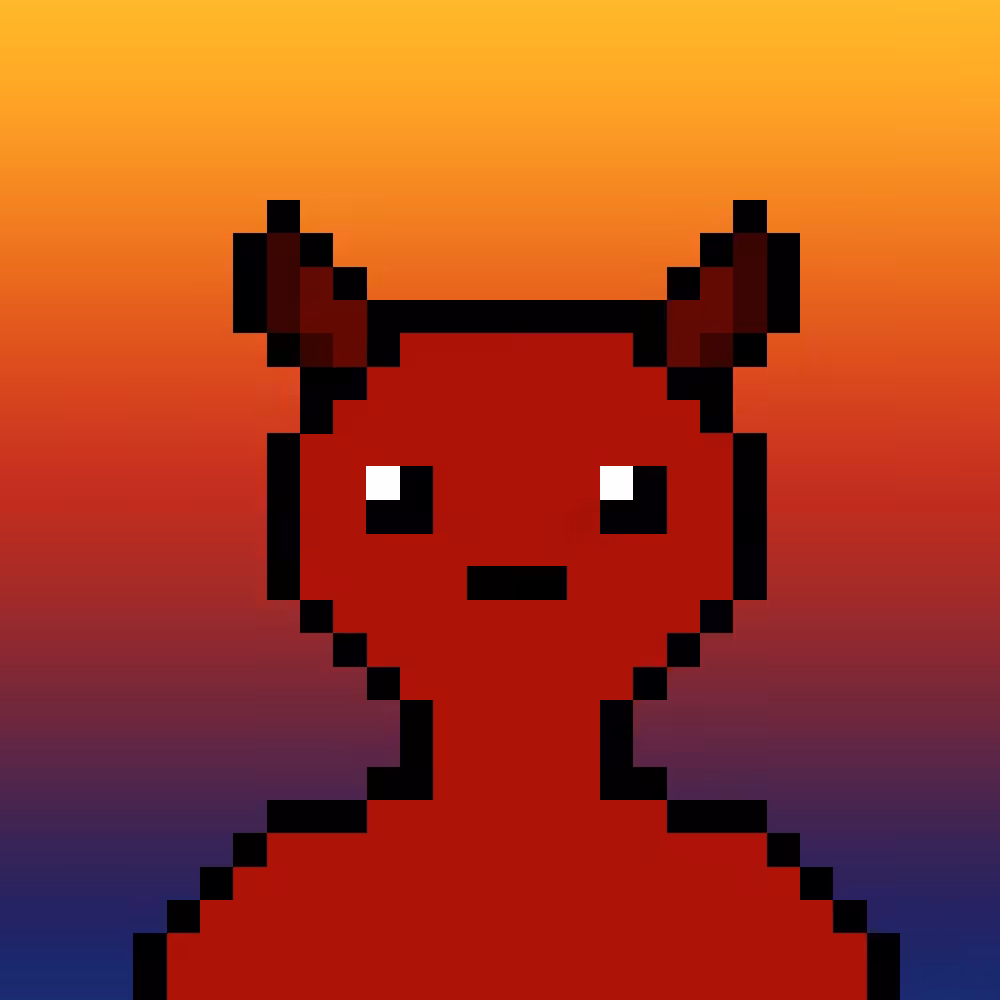PixelDeMN 045