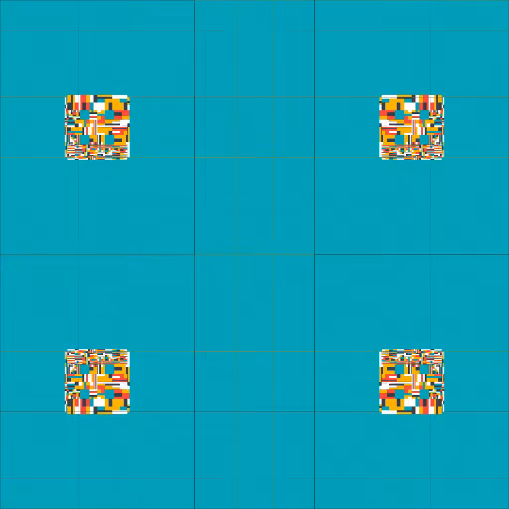 inflection #110