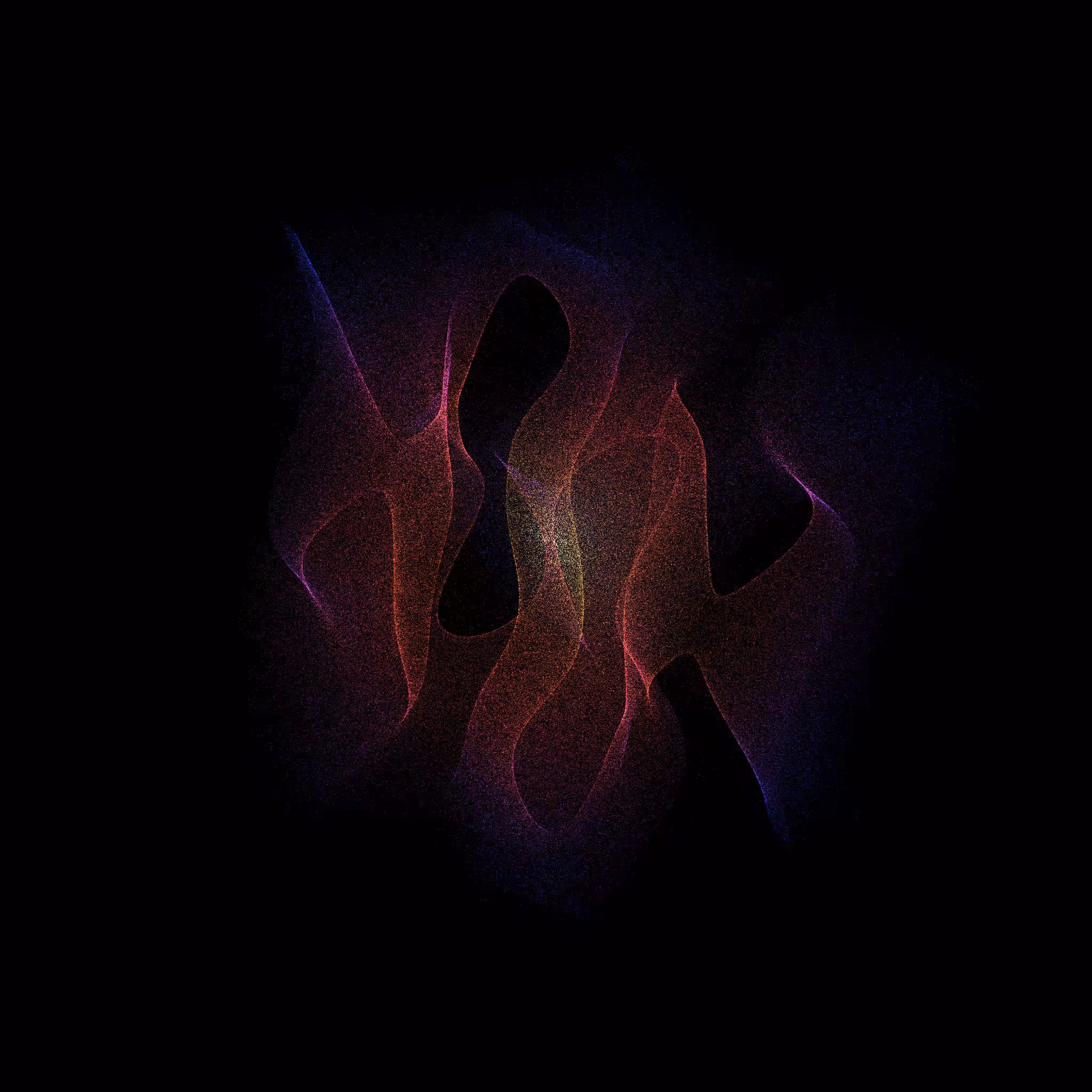 #514