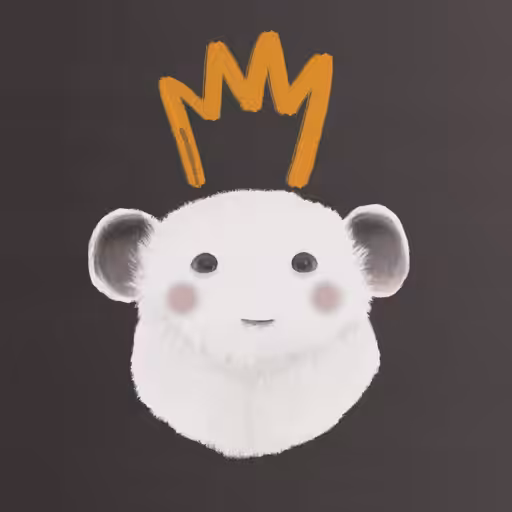 friend #293