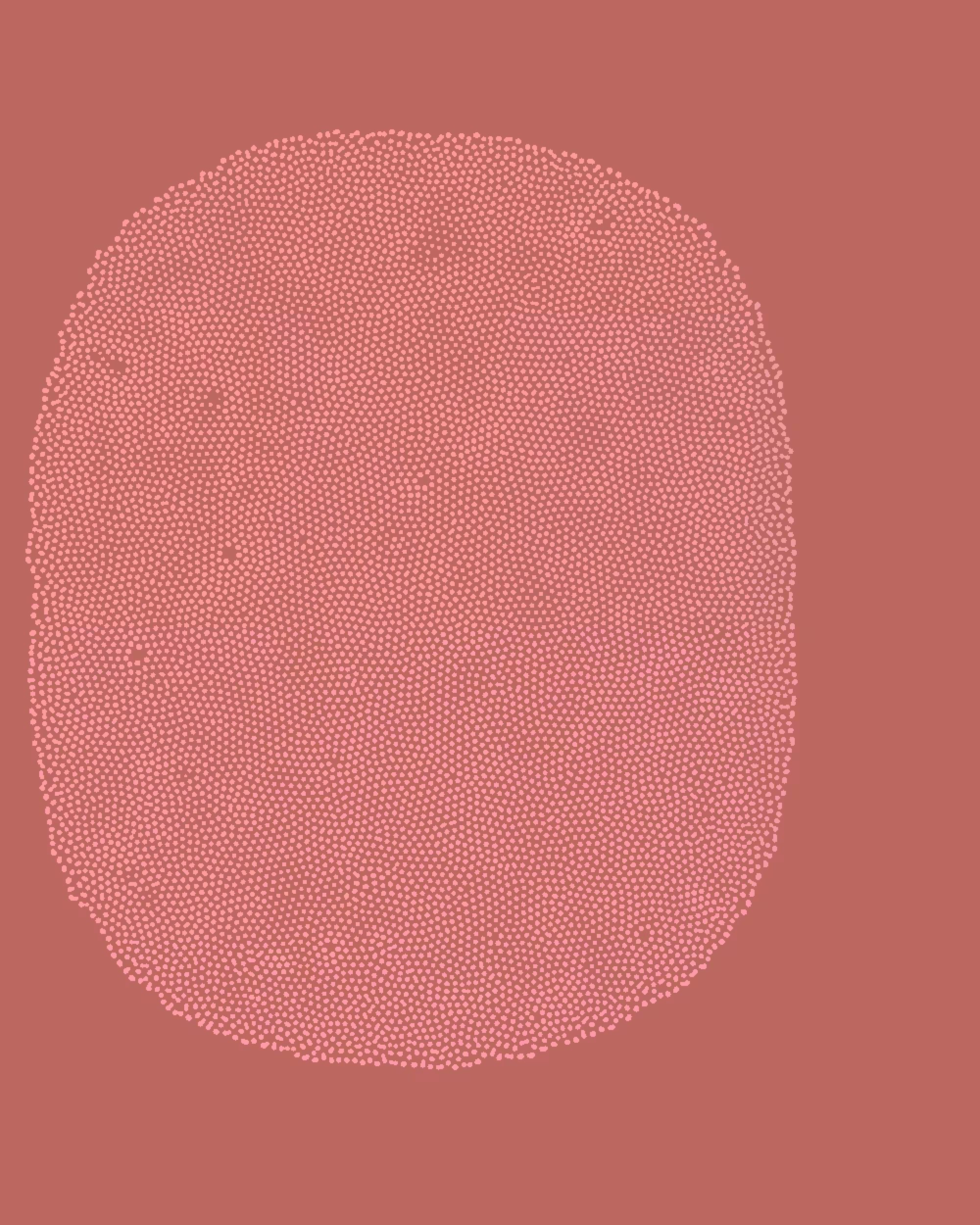 Turing Test #307