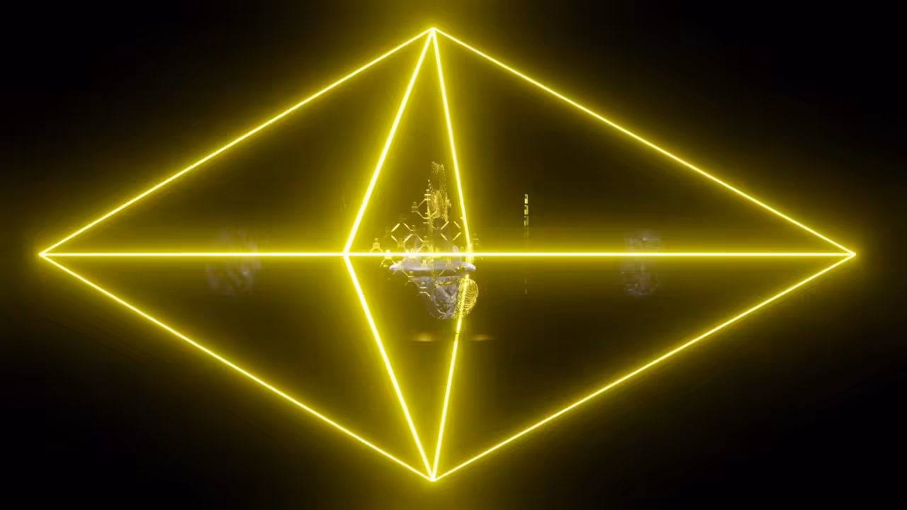 SPHERE C:0X OBJEKTS
