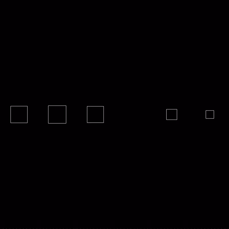 Subtractive Audio Synth #29