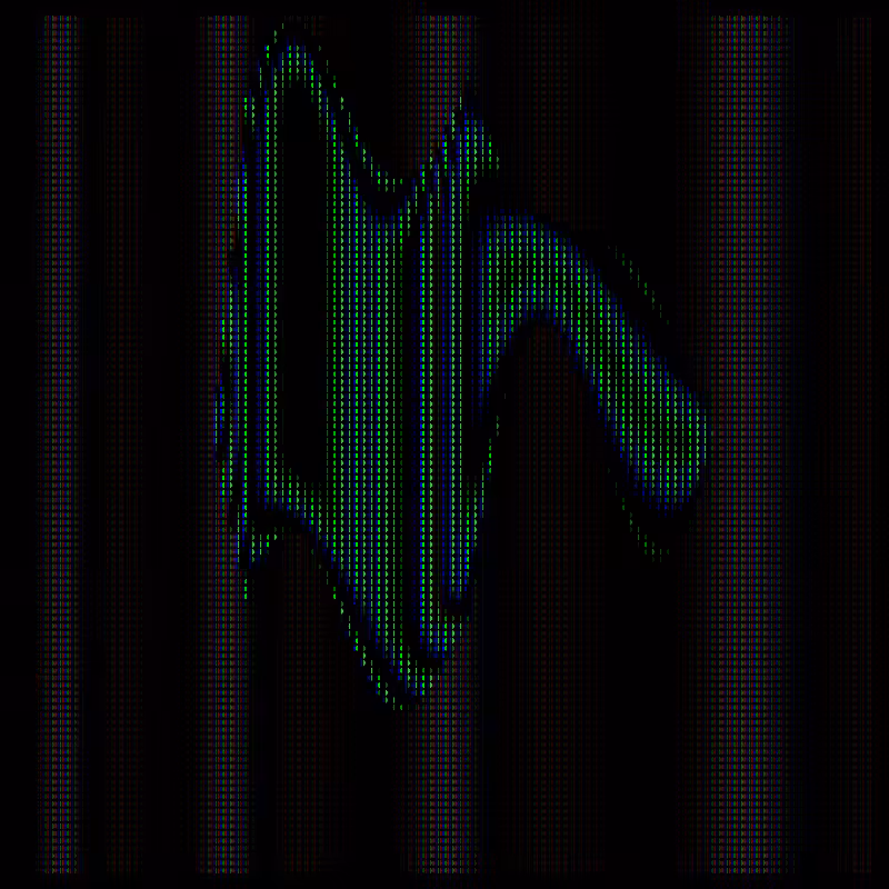 PXL Aura #30