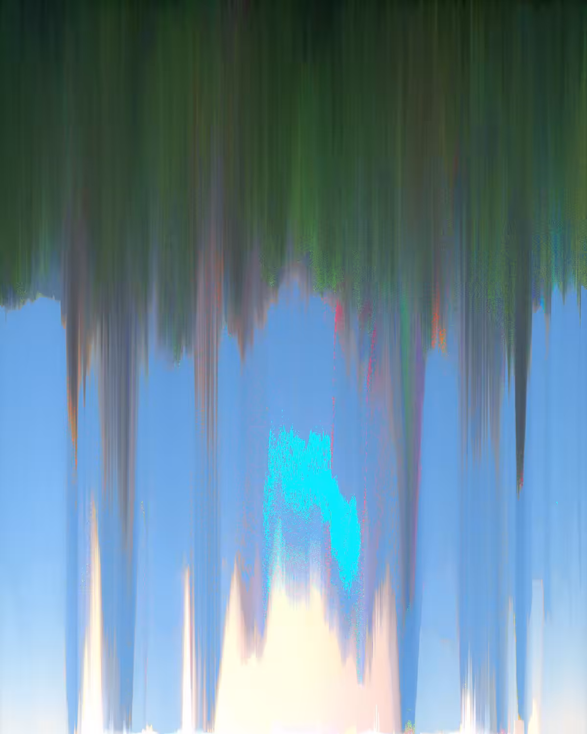 𝐏𝐑𝐀𝐈𝐒𝐄 𝐓𝐇𝐄 𝐁𝐎𝐘