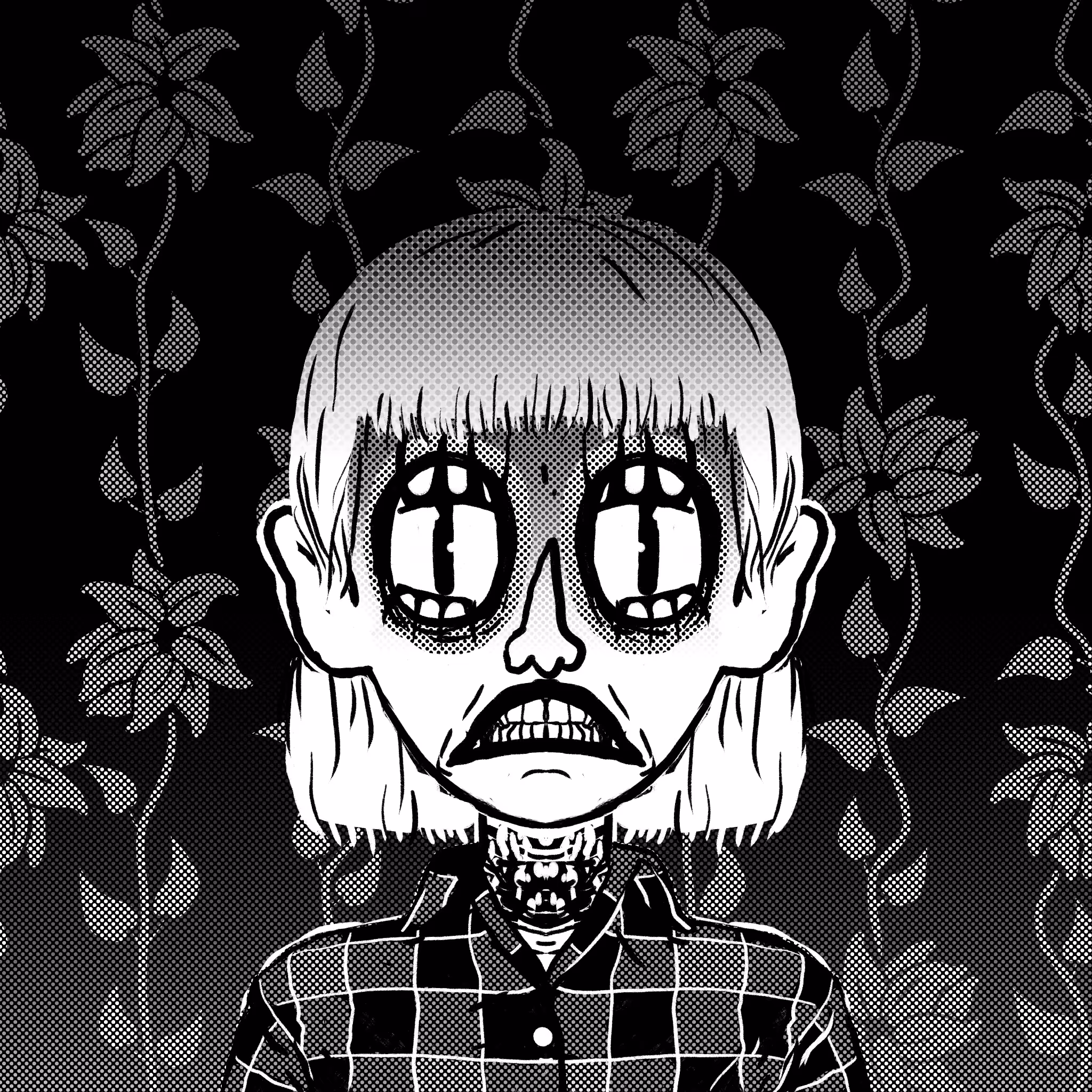 V0iD #621