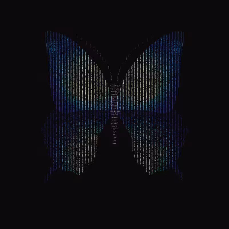 Radials-2021 #2