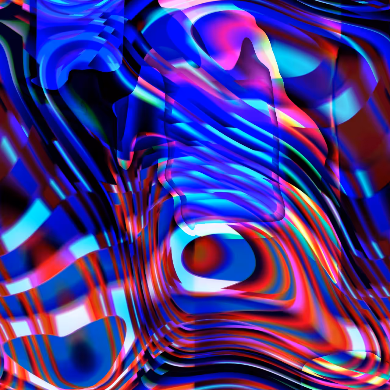 Synthion 5