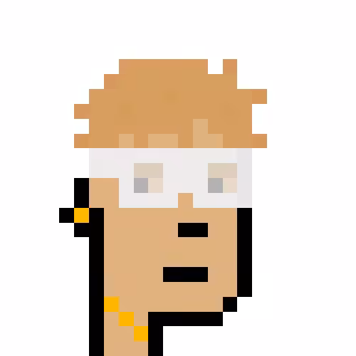Construction Punk #421