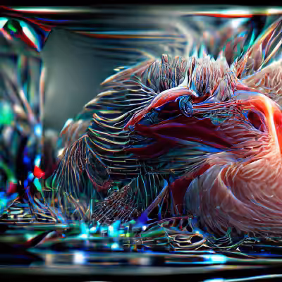 Reincarnation  