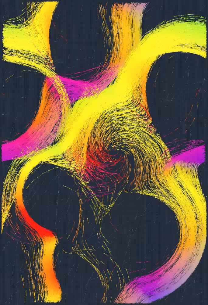 Spheara #248