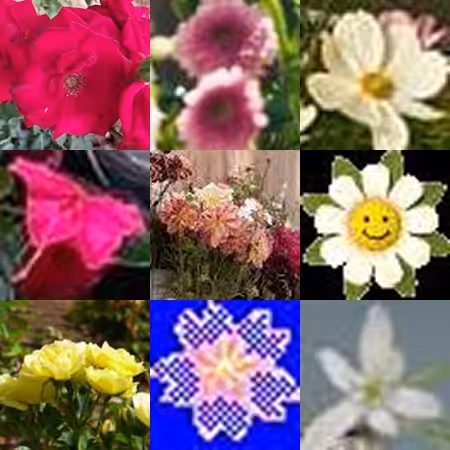 https://internet.flowers/bouquet004.jpg