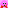 kirby
