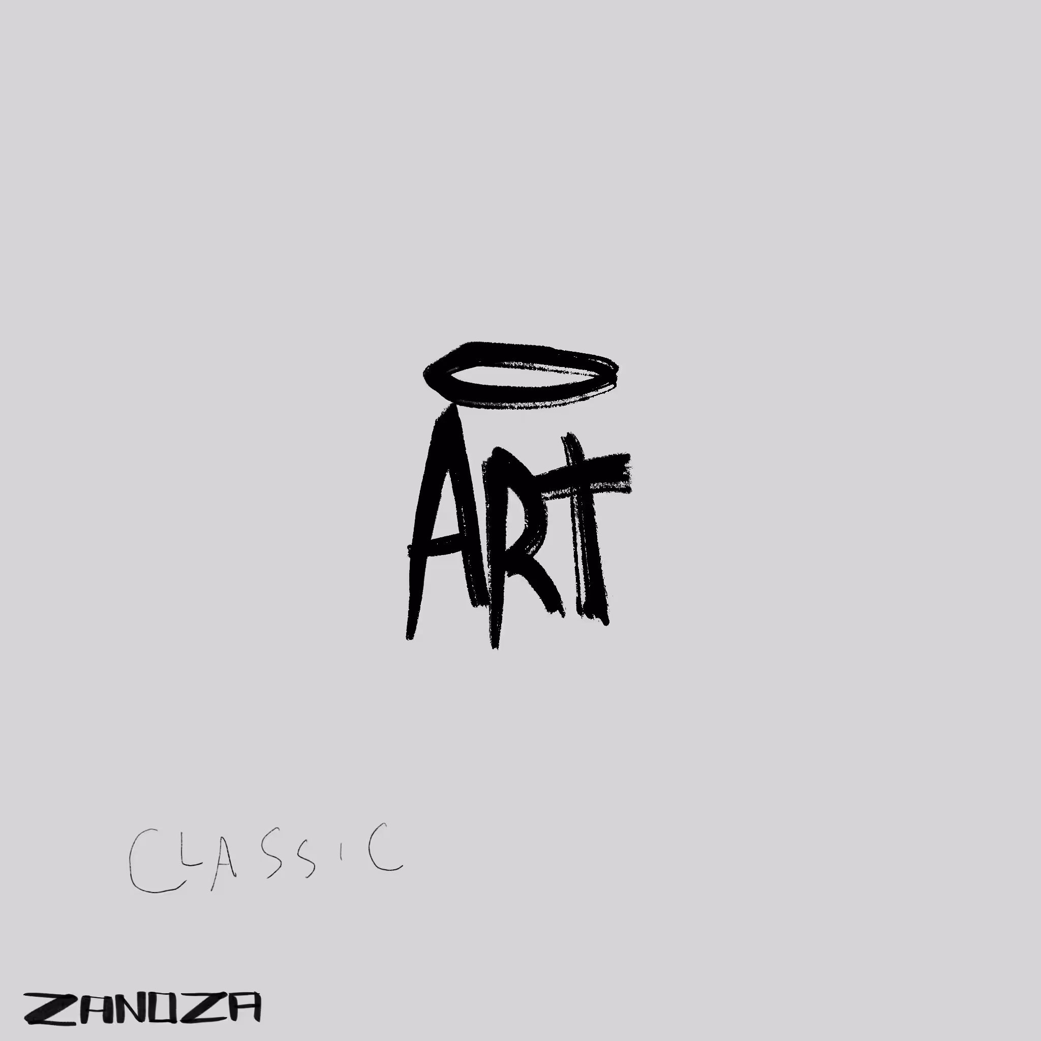 0% PROJECT: 0% ART #912