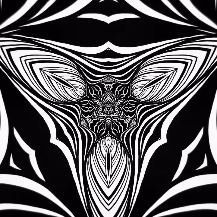 Dimensional Realms