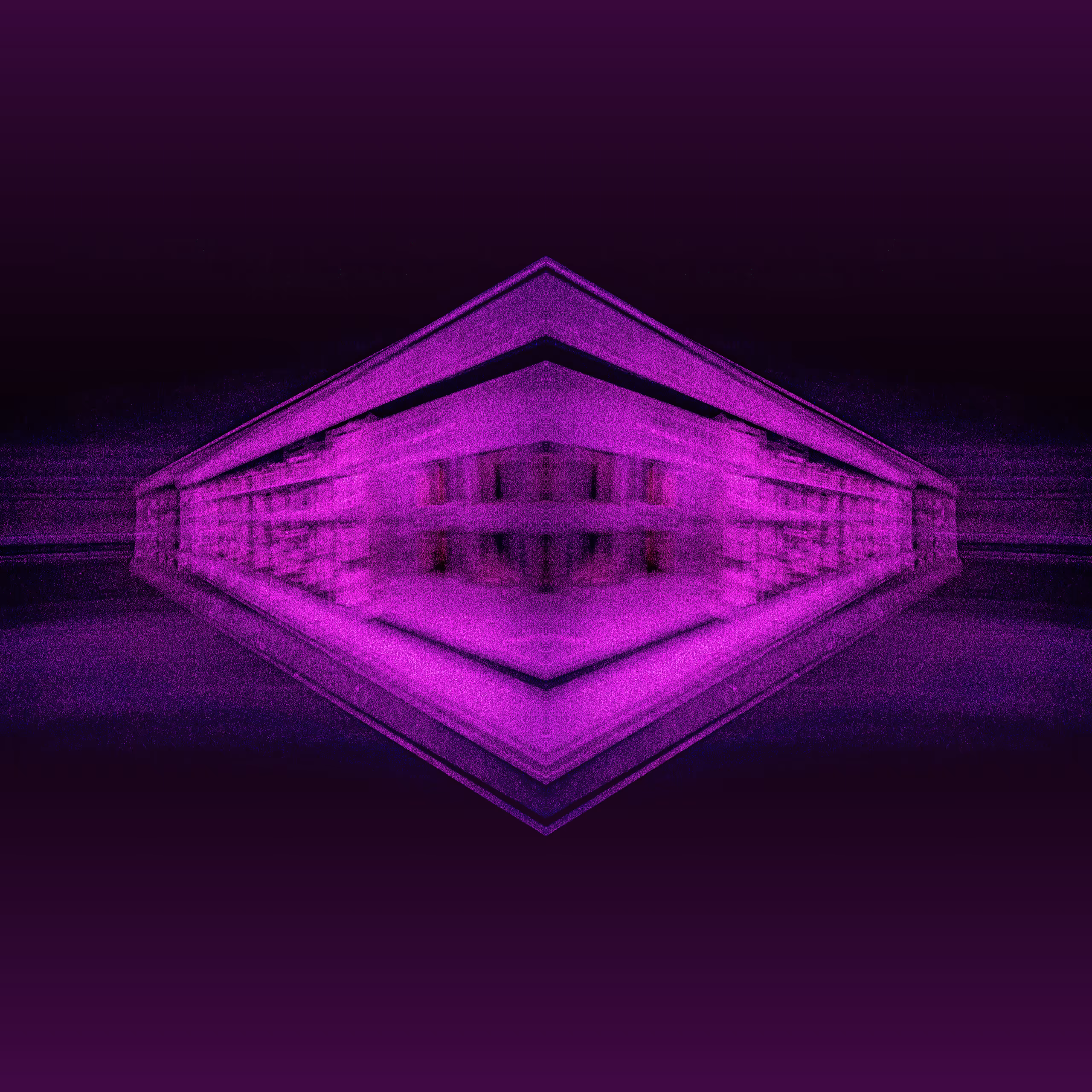 TZrkt