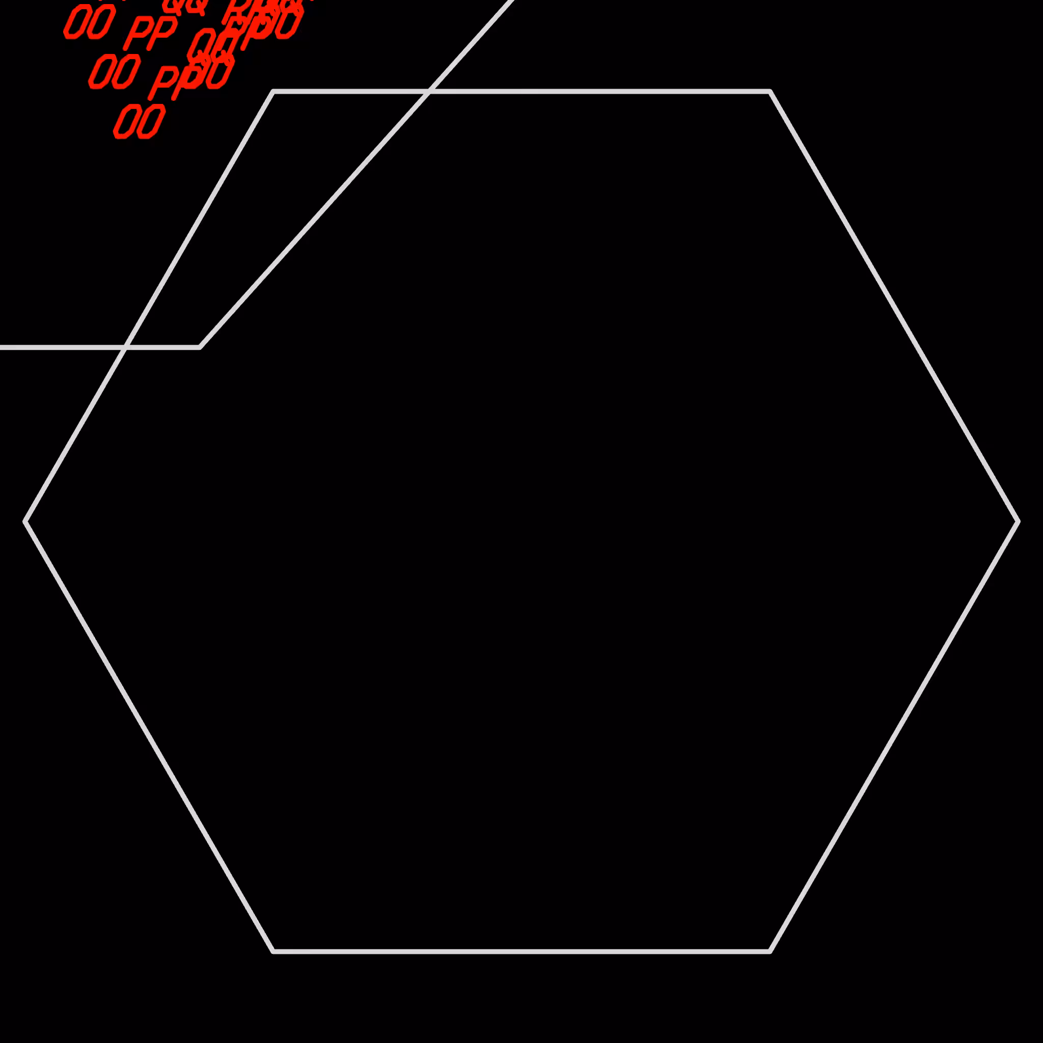 X-Y-Z #439