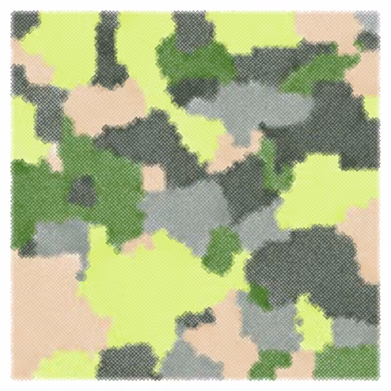 Patches #207