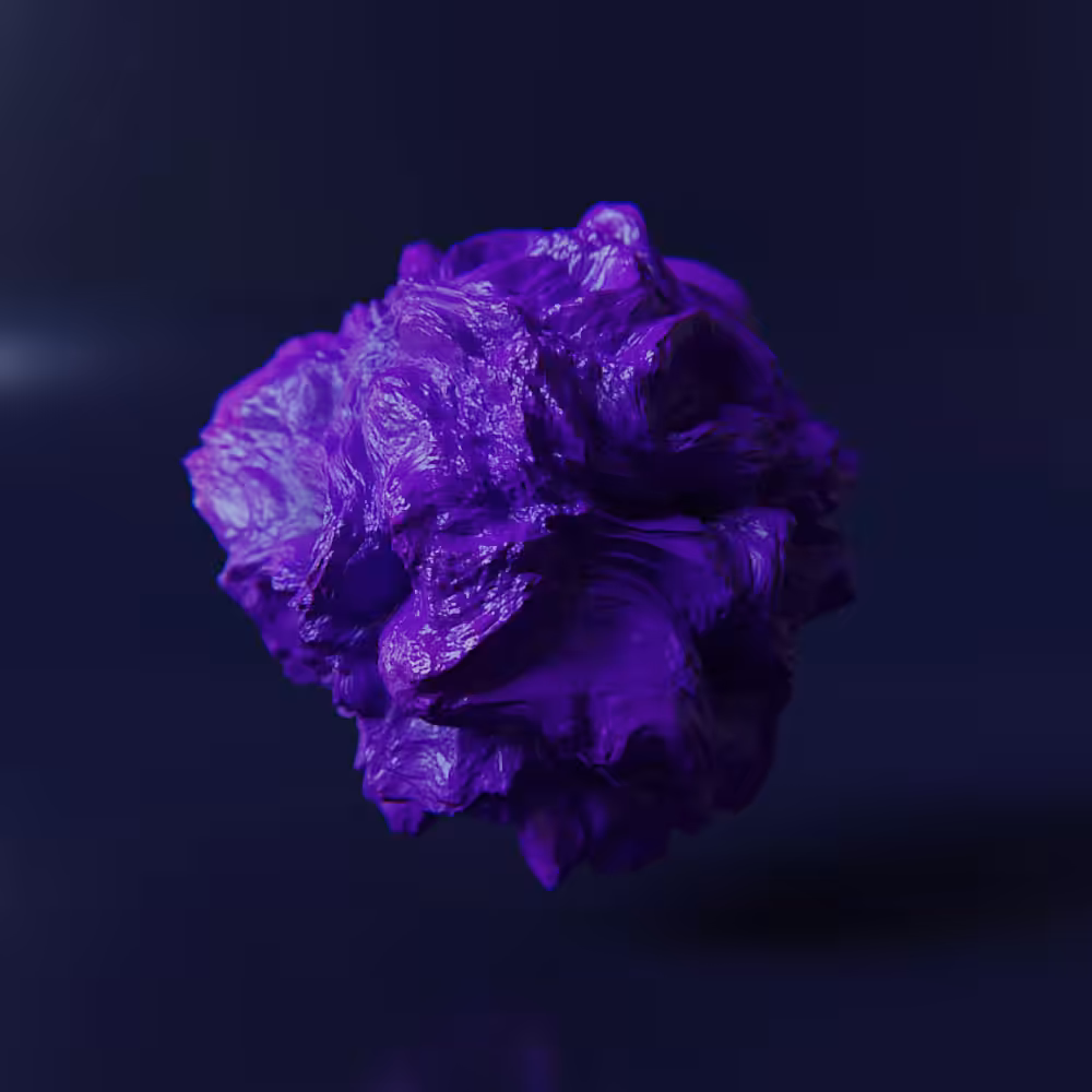 Demon_Gum