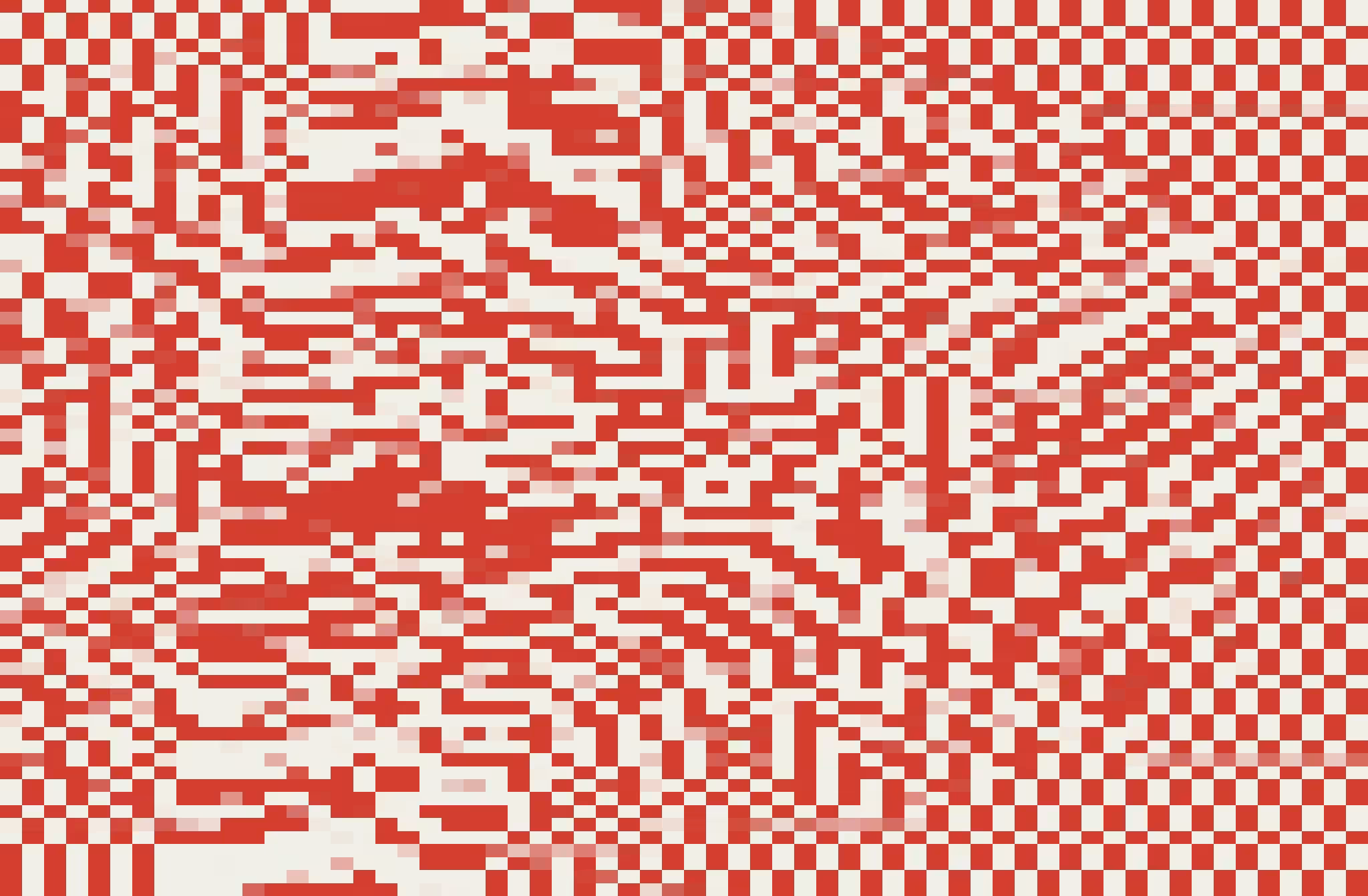 pop-test